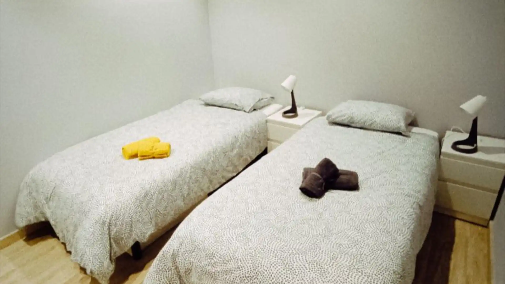 Piso en  Carrer de Pompeu Fabra 23-27 - Foto 7