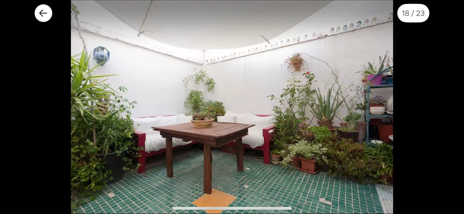 Piso en calle San Blas, 19 - Foto 3