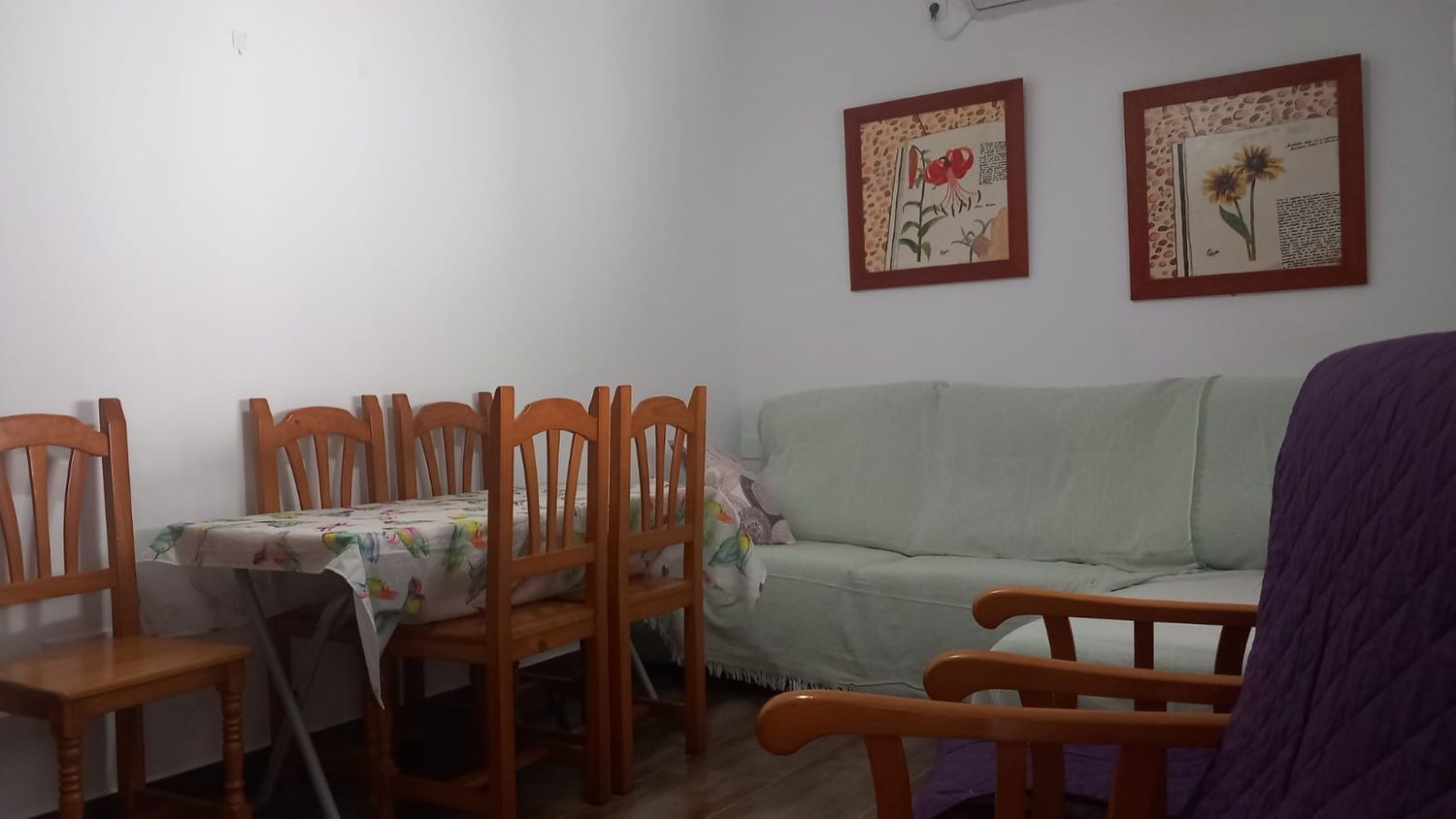 Chalet adosado en Avenida del Esturión, 27 - Foto 4