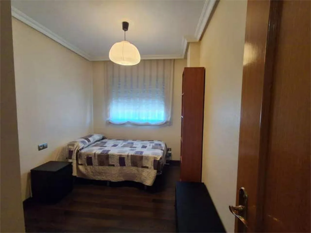 Piso en El Ranero - Foto 4