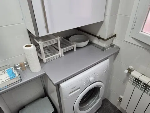 Piso en plaza de Ribadeo, 9 - Foto 9