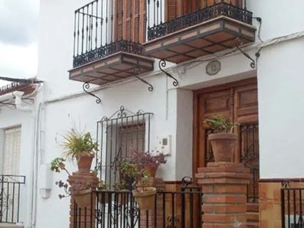 Piso en Calle Negrillos, 16 - Foto 10