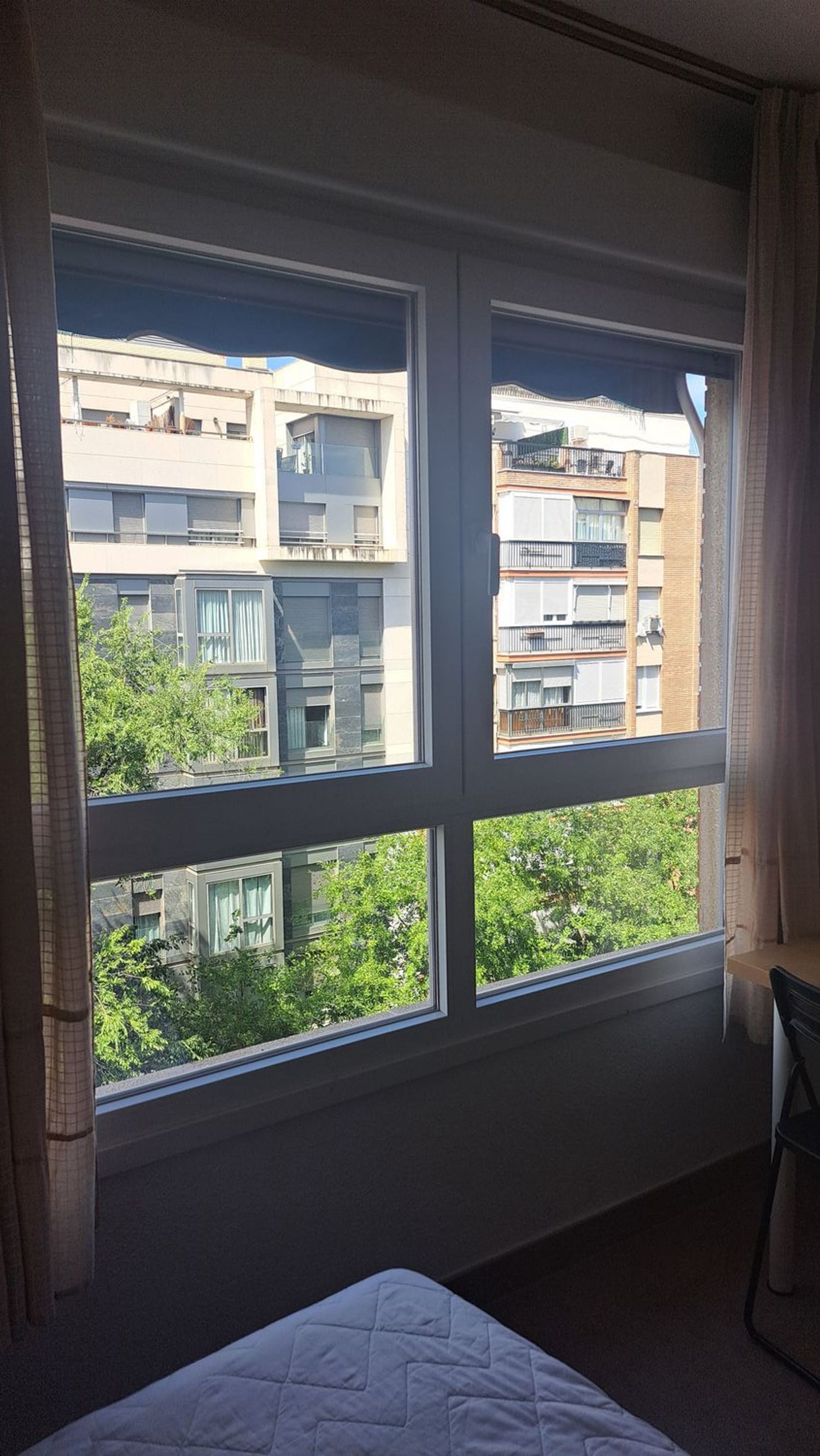 Piso en Delicias, Delicias - Foto 21
