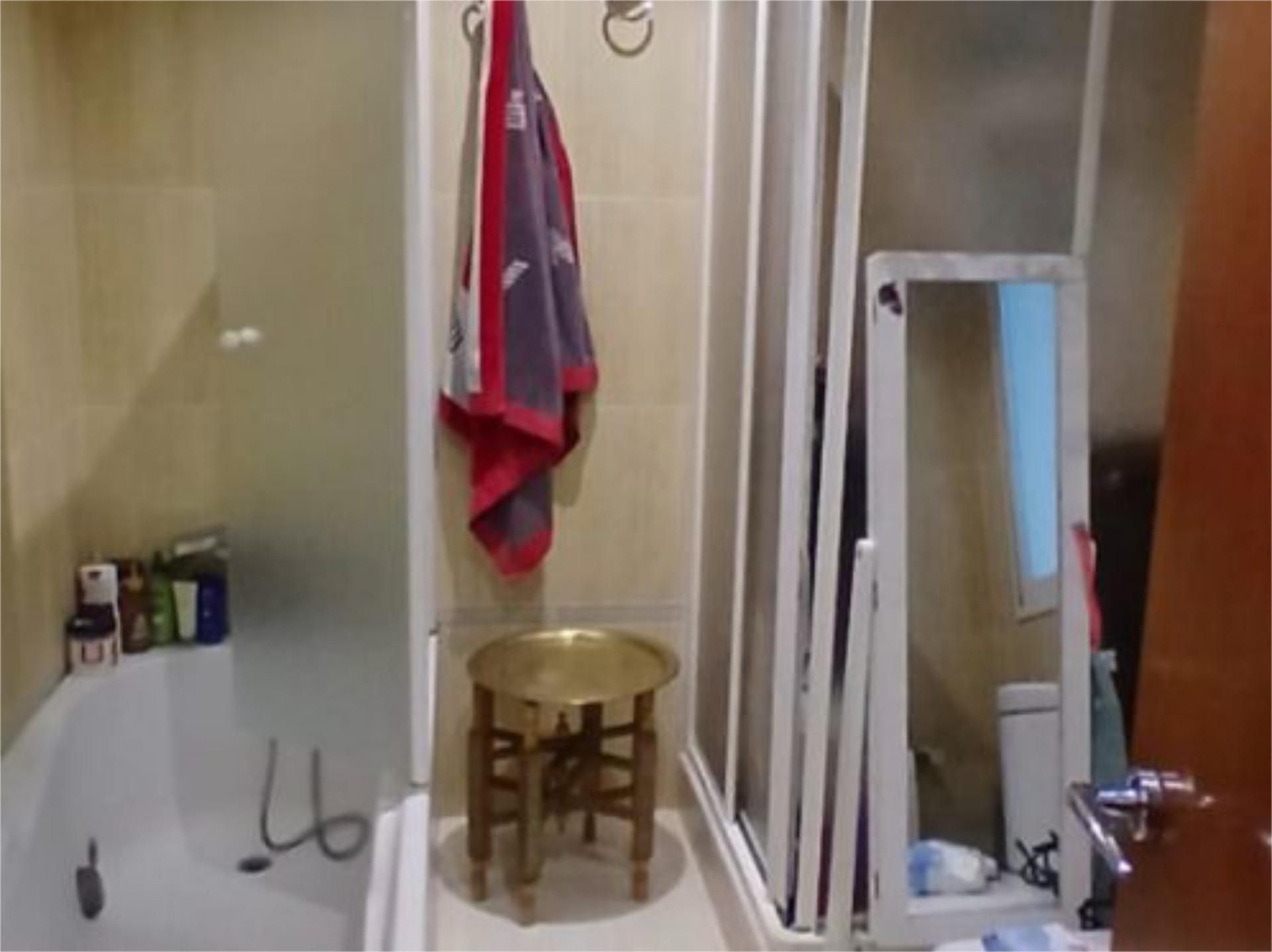 Piso en  Carrer d'Albacete 35 - Foto 10