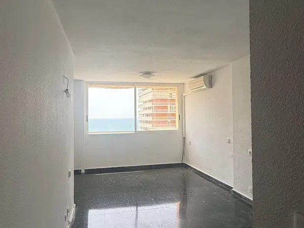 Piso en Avenida de Villajoyosa, 97, Vistahermosa - Foto 10