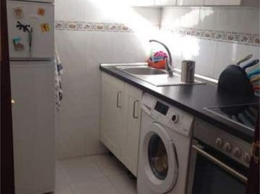 Apartamento en Sol - Foto 7