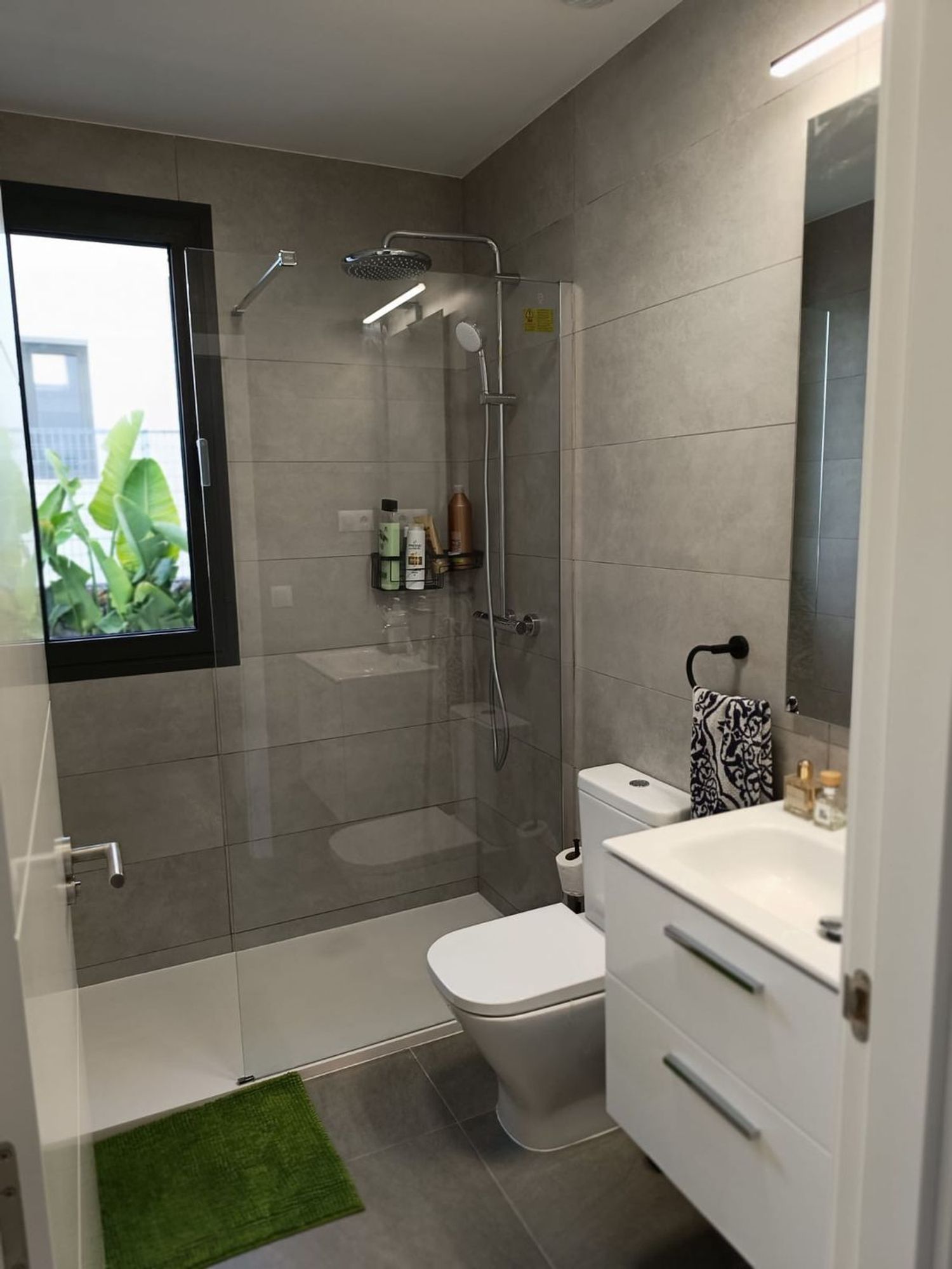 Chalet pareado en calle Pintores, 9 - Foto 9