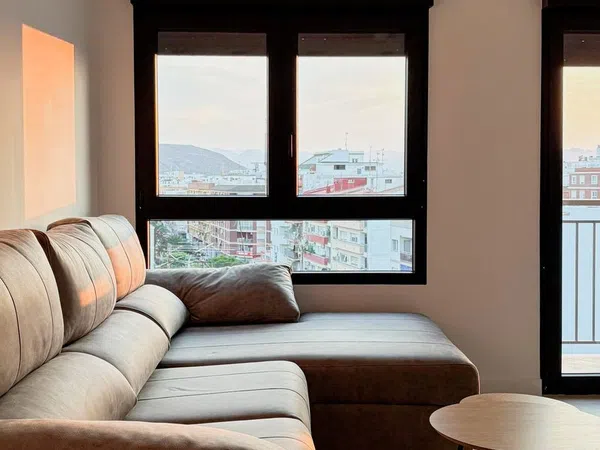 Piso en Calle Carlos Sentí, 37, Saladar, Saladar - Foto 16