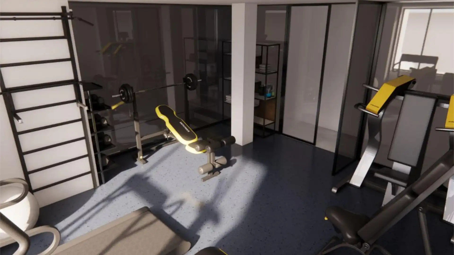 Ático en  Calle León y Castillo 367 - Foto 33