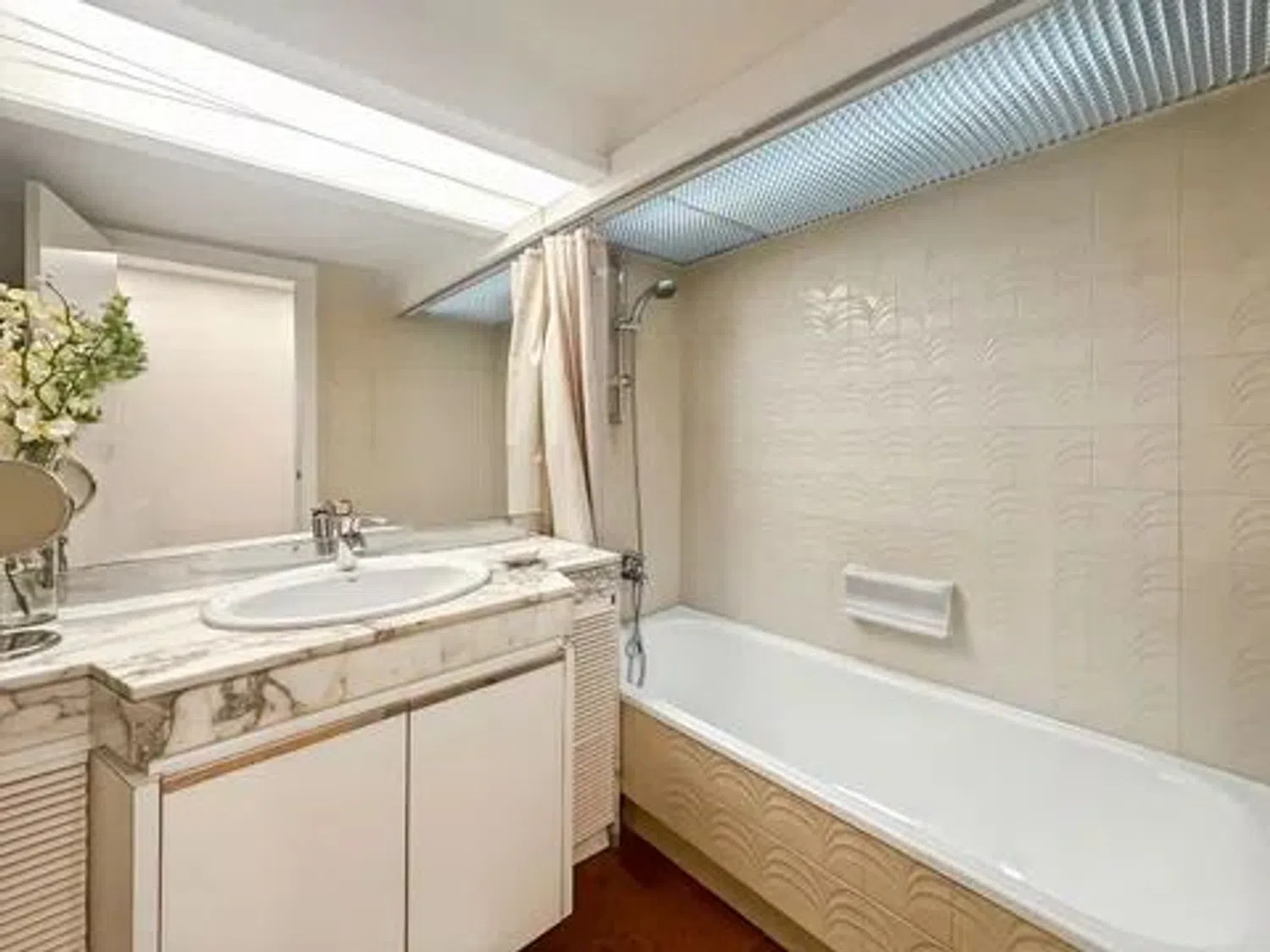 Piso en calle de Folgueroles, 24 - Foto 15