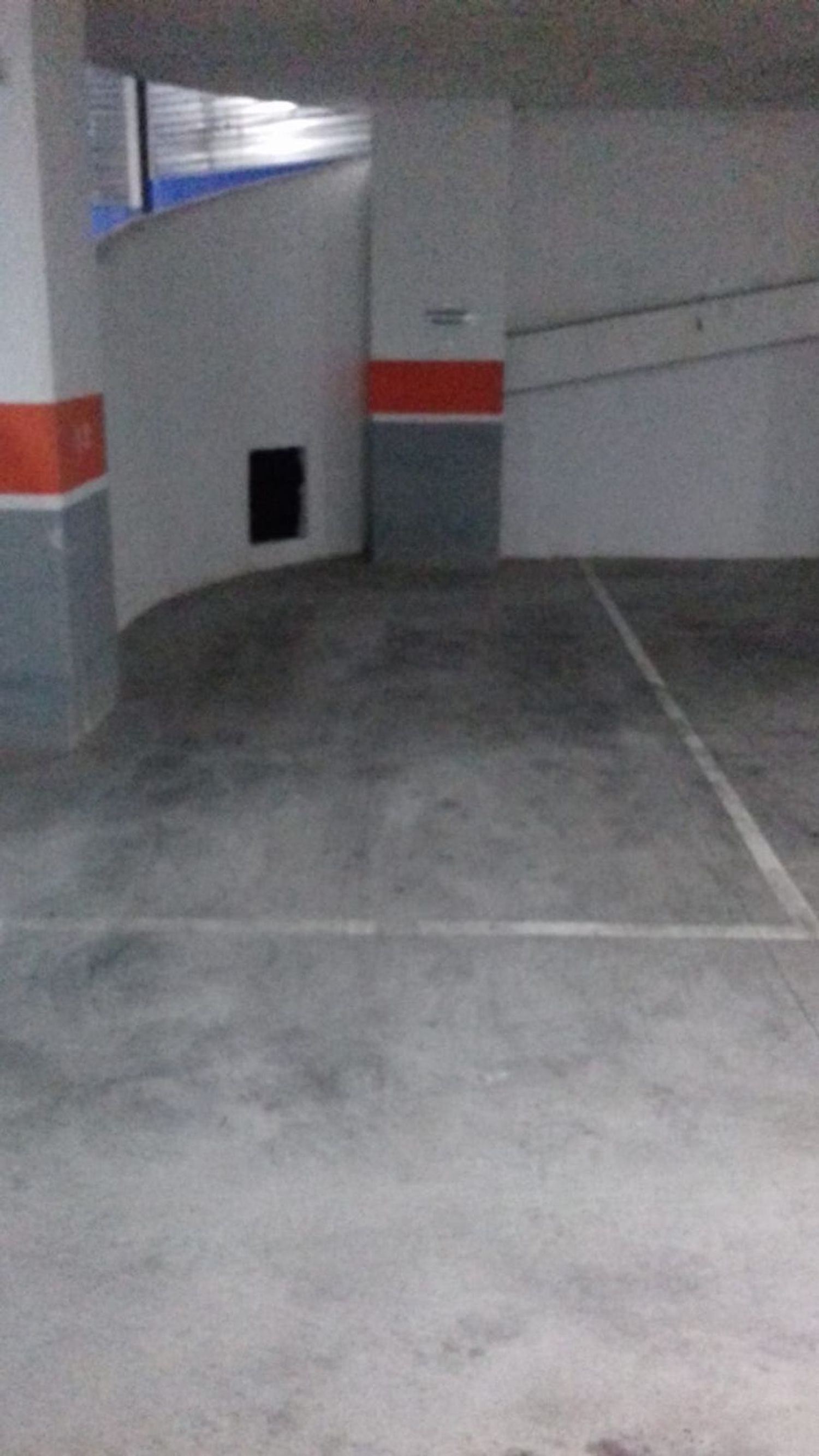 Piso en Calle Domingo Lozano, 56, Los Castillejos - La Trinidad - Foto 14