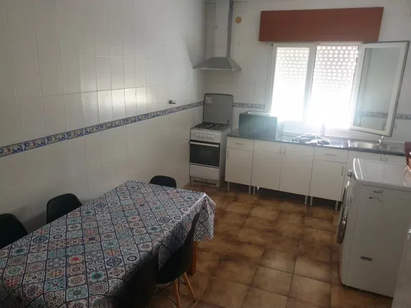 Casa o chalet independiente en Calle Alonso de Higuera, 7, El Tejar - Hacienda Bizcochero - Foto 2