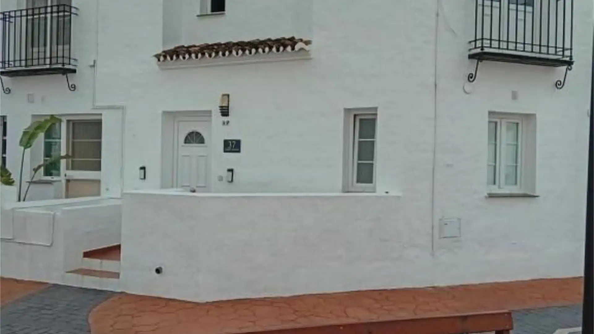 Piso en  Calle Bélgica 4 - Foto 30