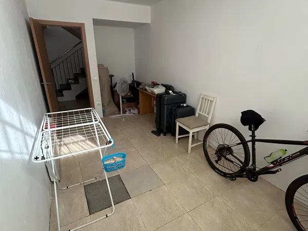 Dúplex en plaza Sant Pere, 1 - Foto 26