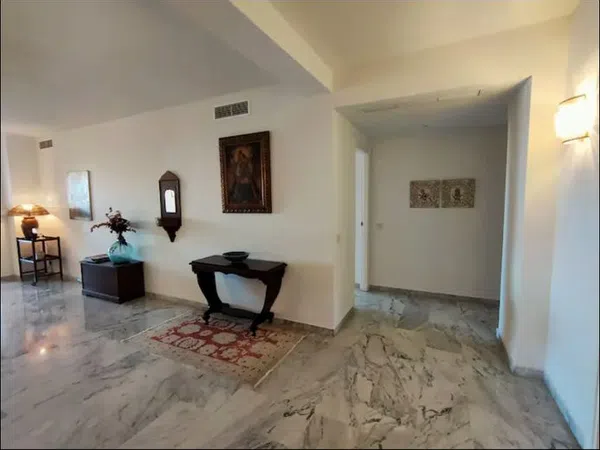 Piso en Avenida de los Andaluces, 4, Casasola - Foto 8