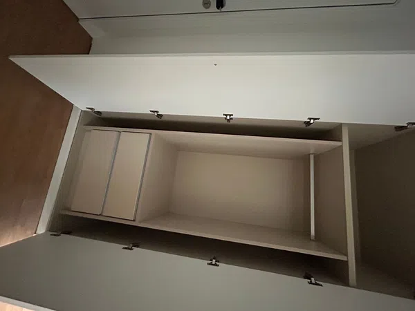 Piso en calle Haití, 6 - Foto 27