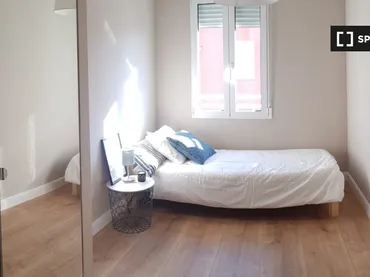 Piso en  Valencia Capital - Foto 17