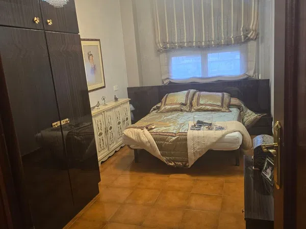 Piso en calle Joan Miró, 1 - Foto 5