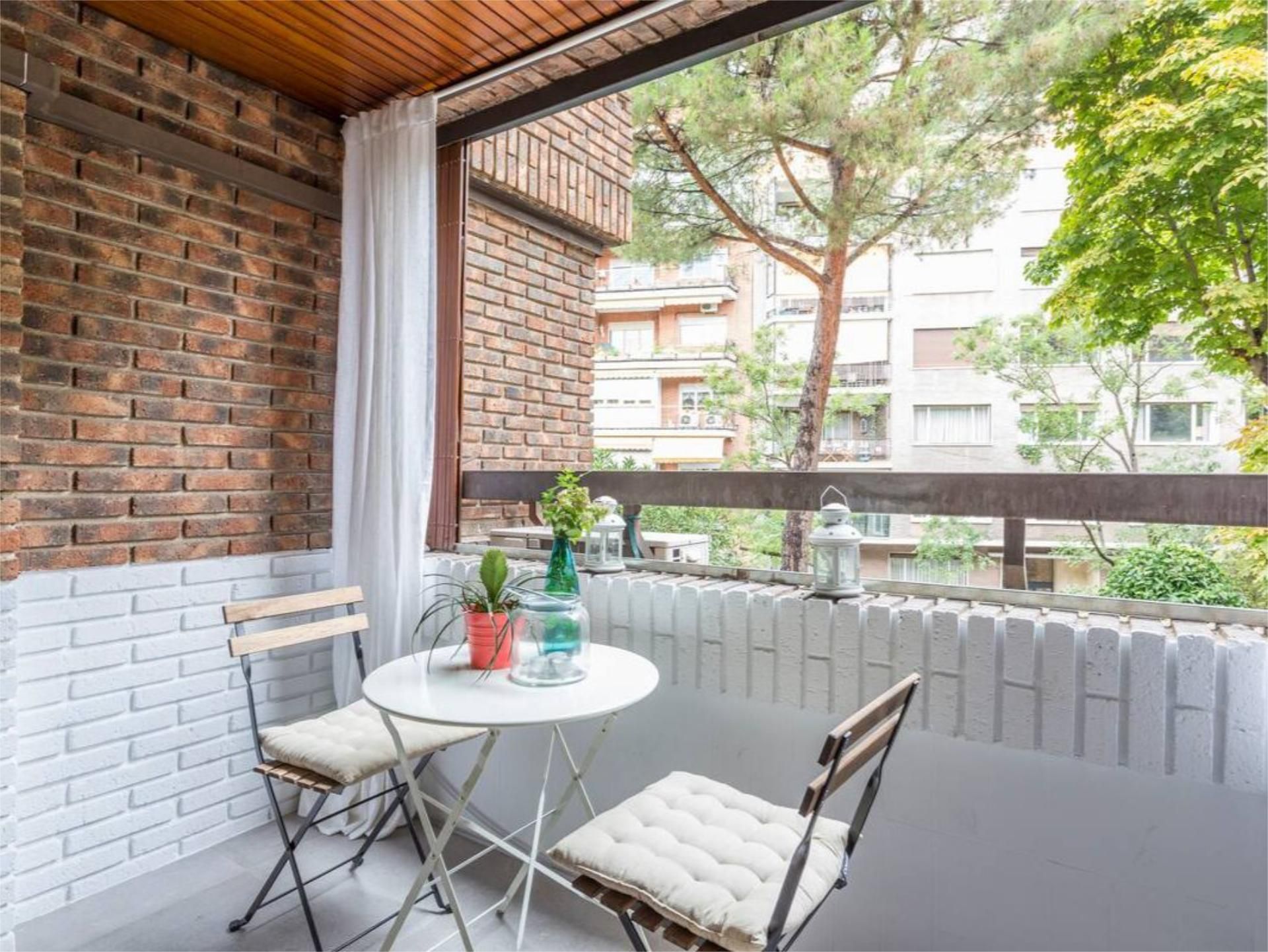 Piso en  Calle de Álvarez de Baena 4 - Foto 9