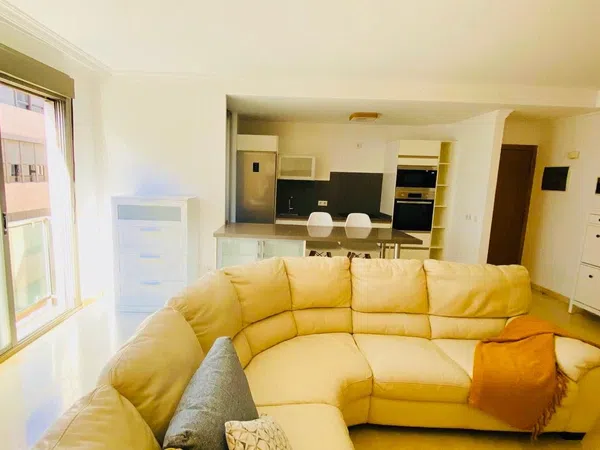 Piso en Panama, 15 - Foto 16