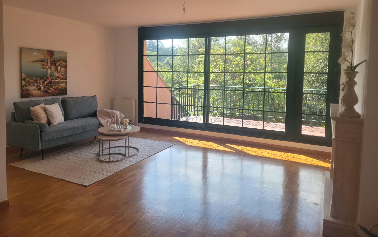 Chalet adosado en Calle los Sauces, 22 - Foto 3