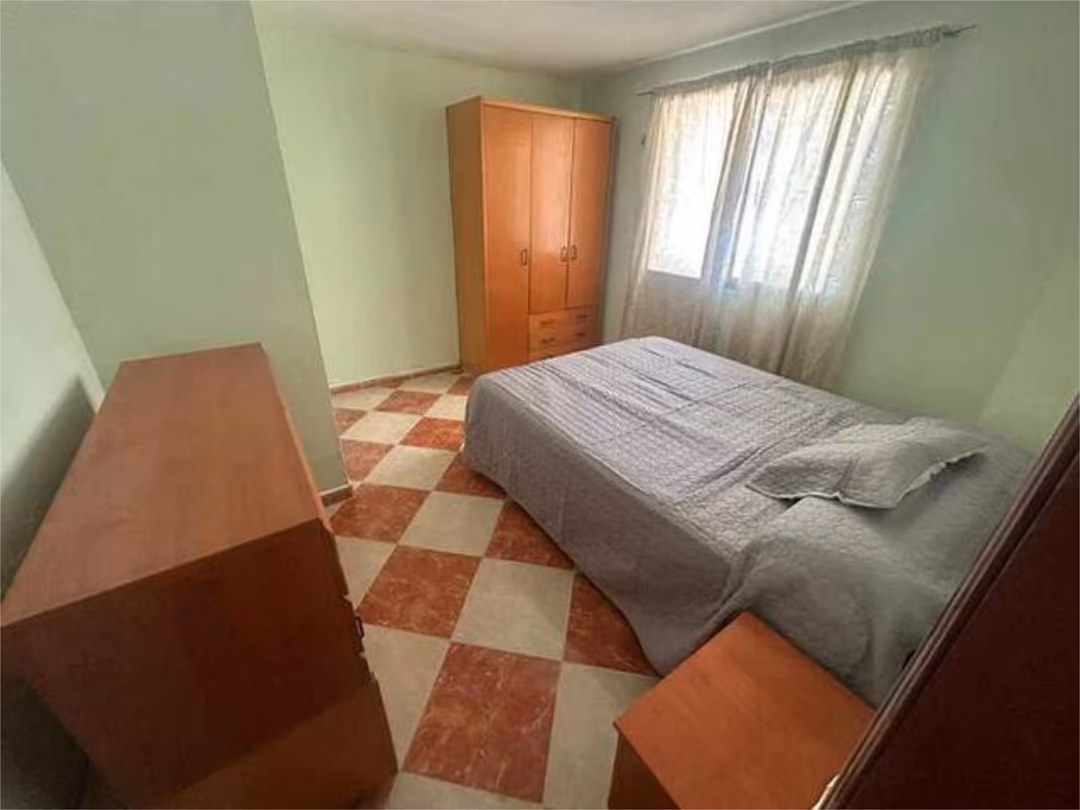 Piso en Puerto de la Torre - Foto 2