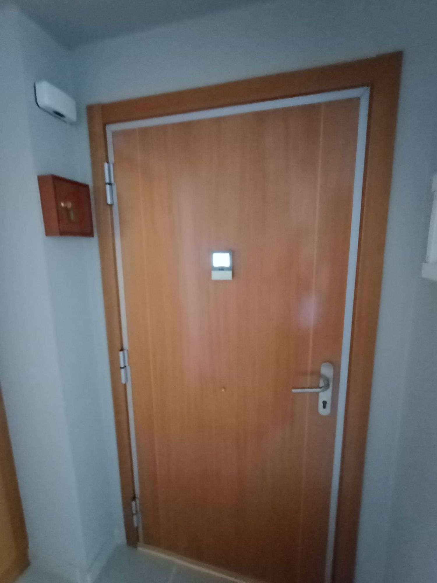 Piso en Calle los Llanos Seis, 5, Los Llanos-El Cabo - Foto 25