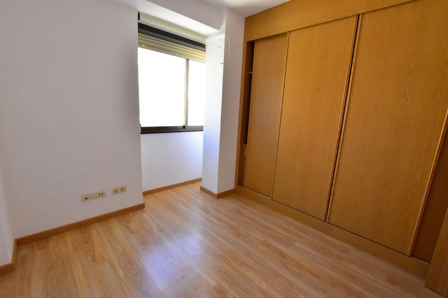 Piso en camino de Valderribas, 93 - Foto 6