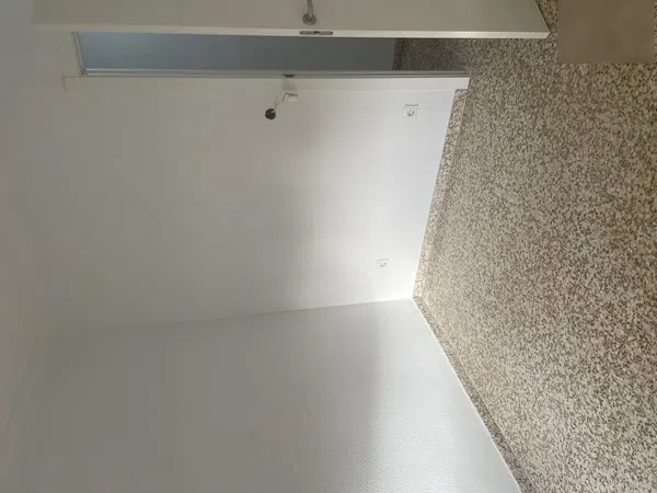 Alquiler de piso en Plaza del Azahin, 9 - Foto 4