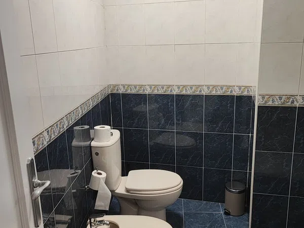 Ático en Calle Martín, 20 - Foto 20