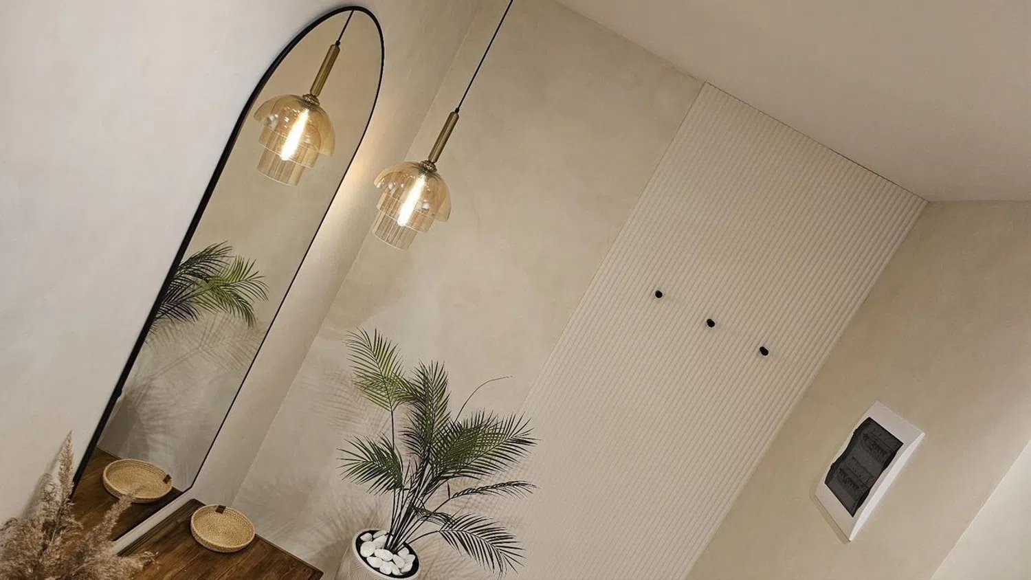 Piso en calle Marín García, 5 - Foto 6