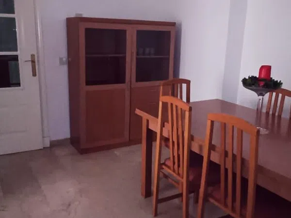 Piso en Calle Francisco Tomás y Valiente, 3, El Tejar - Hacienda Bizcochero - Foto 13
