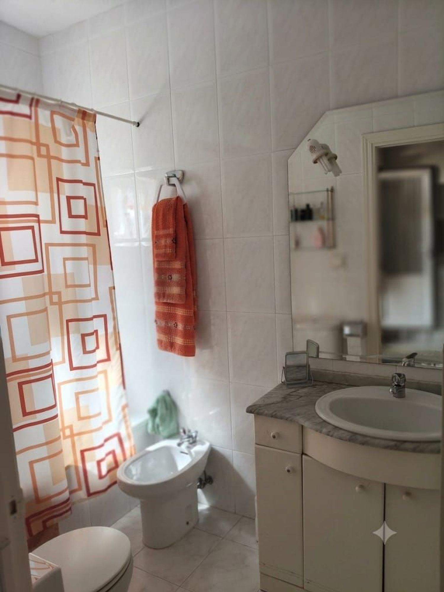 Casa de pueblo en Calle Santa Cristina, 58 - Foto 4