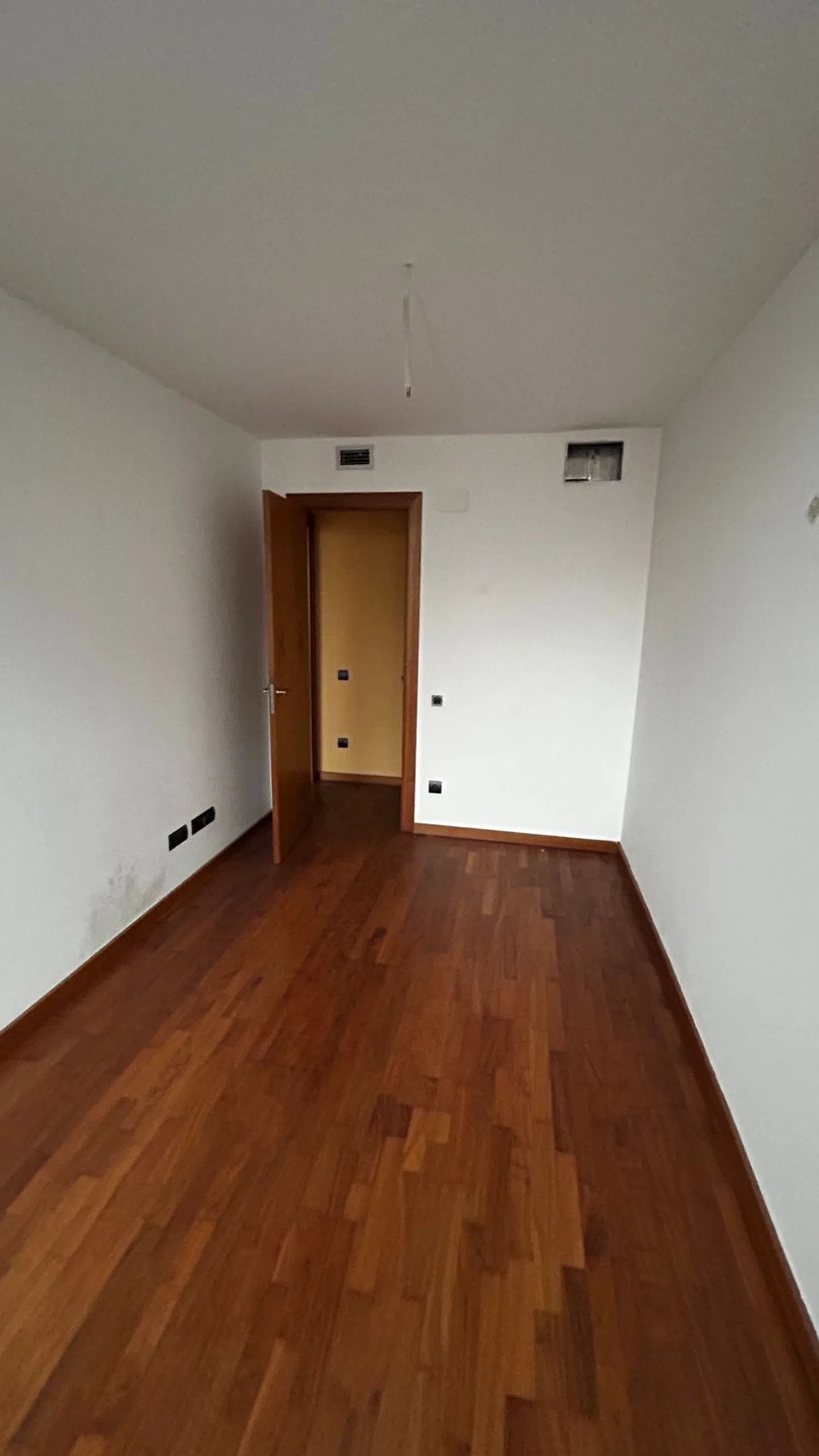 Piso en calle de Sant Joan d'en Coll, 19 - Foto 6