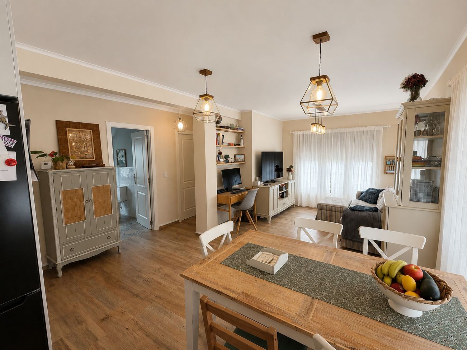Casa o chalet independiente en La Pola Siero, La Pola Siero - Foto 7