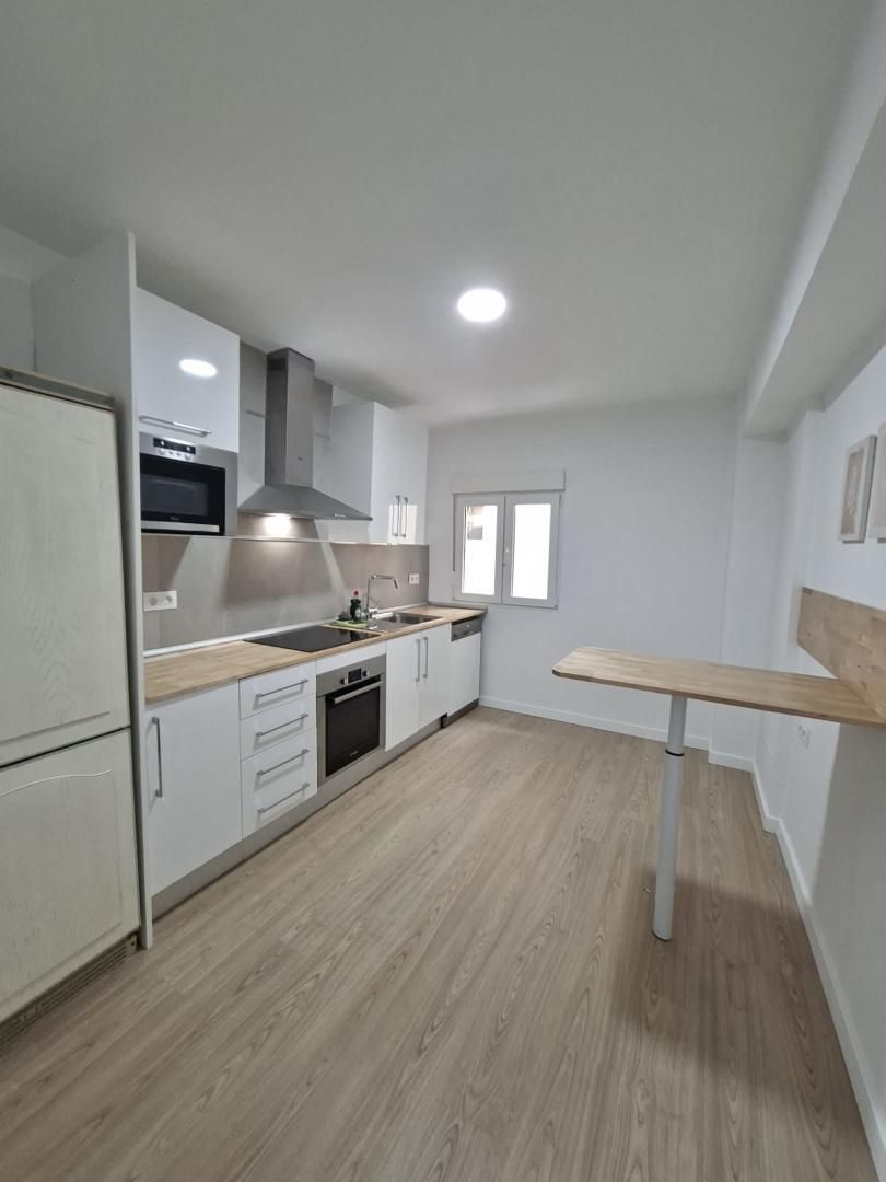 Piso en  Calle Berrocal 9 - Foto 6