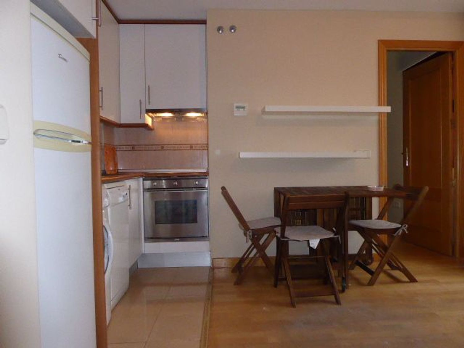 Piso en calle Baracaldo, 24 - Foto 11