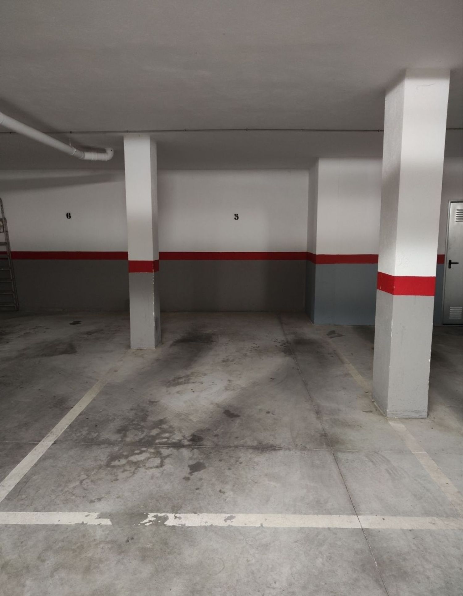 Piso en Avenida de Cerrillos, 85, El Sabinar - Urbanizaciones - Las Marinas - Foto 3