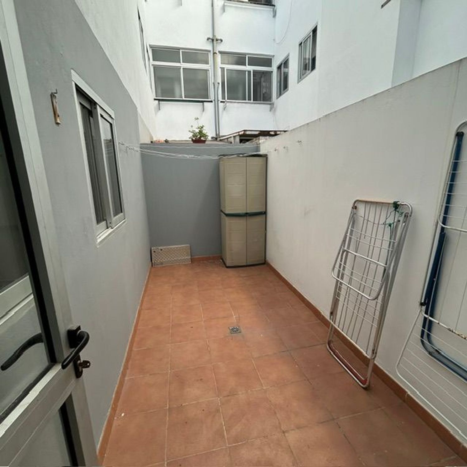 Piso en Calle Invierno, 104, Almatriche - Foto 15