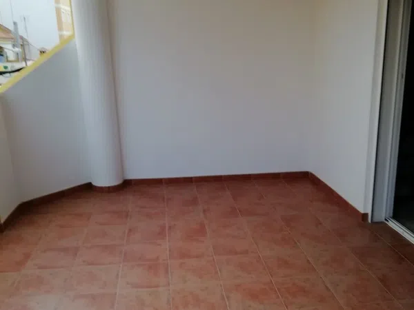 Piso en Calle de Cervantes, 88 - Foto 3