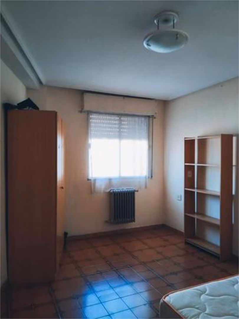 Piso en Plaza del Oeste - Foto 3