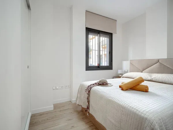 Piso en calle Tolox, 6 - Foto 10