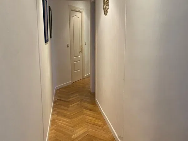Piso en Calle de Rodríguez San Pedro, 15, Arapiles - Foto 4