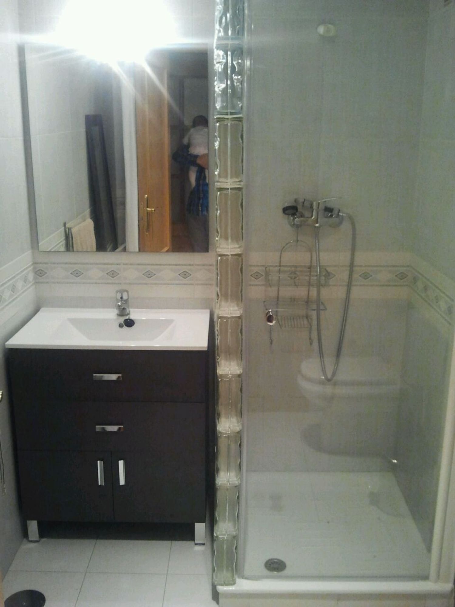 Piso en calle Cueva del Conejar, 15 - Foto 14