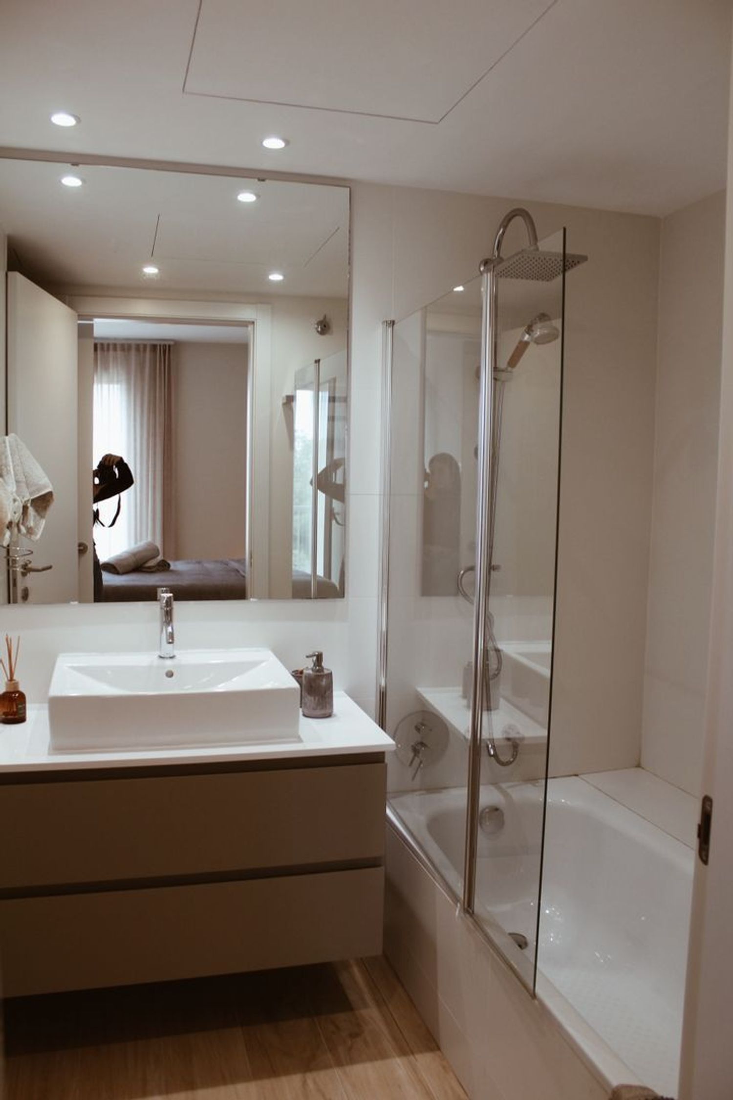 Piso en rambla del Poblenou, 10 - Foto 14