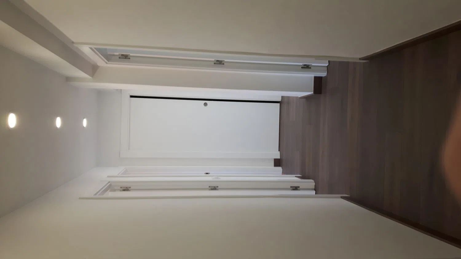 Piso en calle de Fluvià, 208 - Foto 14