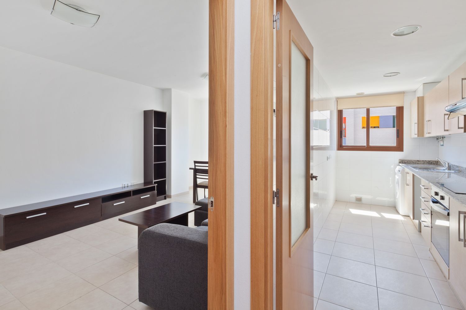 Piso en Honori García i Garcia, 27 - Foto 7
