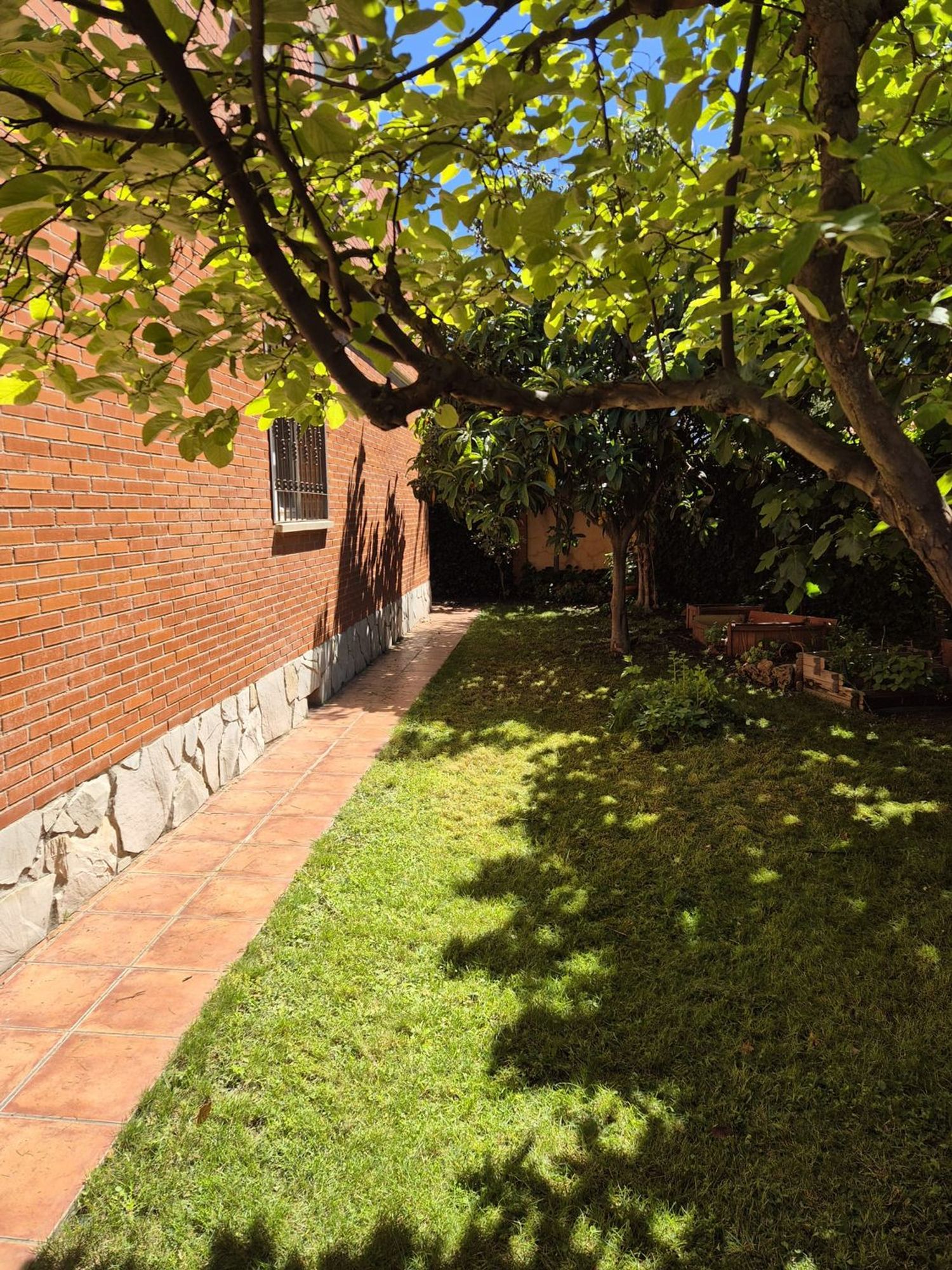 Chalet pareado en Rivas Urbanizaciones - Foto 20