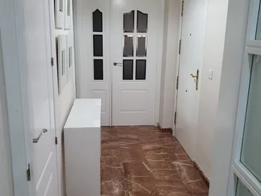 Piso en  Córdoba Capital - Foto 9