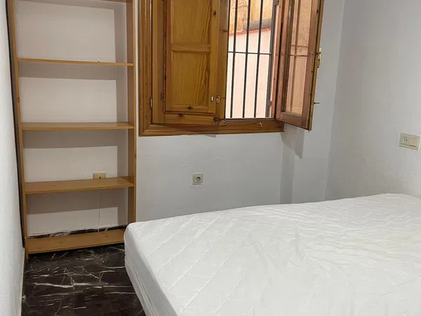 Piso en calle Agua de Cartuja, 30 - Foto 7